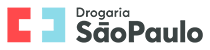 https://www.drogariasaopaulo.com.br/pesquisa?q=