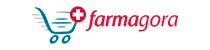 https://www.farmagora.com.br/