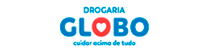 Drogaria Globo