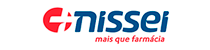 https://www.farmaciasnissei.com.br/pesquisa/