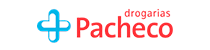 https://www.drogariaspacheco.com.br/pesquisa?q=