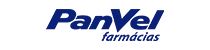 https://www.panvel.com/panvel/buscarProduto.do?termoPesquisa=