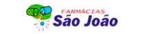 São João Farmácias