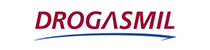 https://www.drogasmil.com.br/