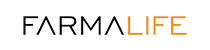 https://www.farmalife.com.br/
