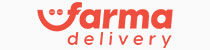 farma_delivery