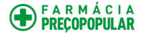 farmacia_preco_popular