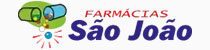 farmacias_sao_joao