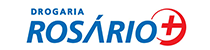 https://www.drogariarosario.com.br/