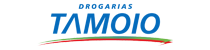 Drogarias Tamoio